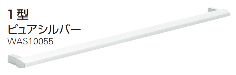 YKK APの「ルシアス 窓手すり」のサブ画像15