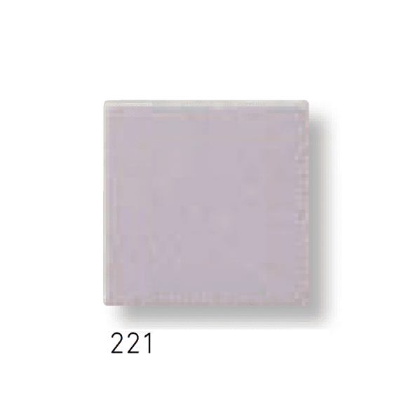 LIXILの「アコルディM」のサブ画像6