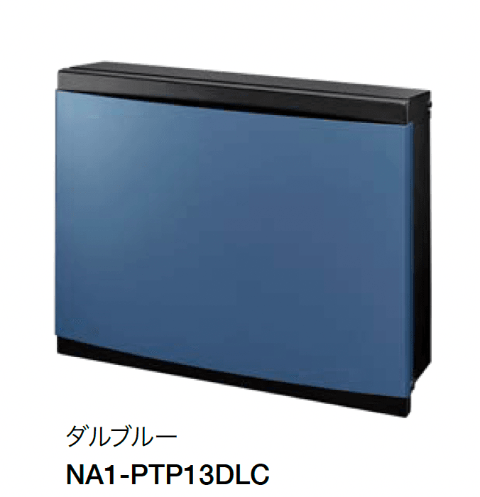 オンリーワンクラブの「パーサス フェイズ」のサブ画像6