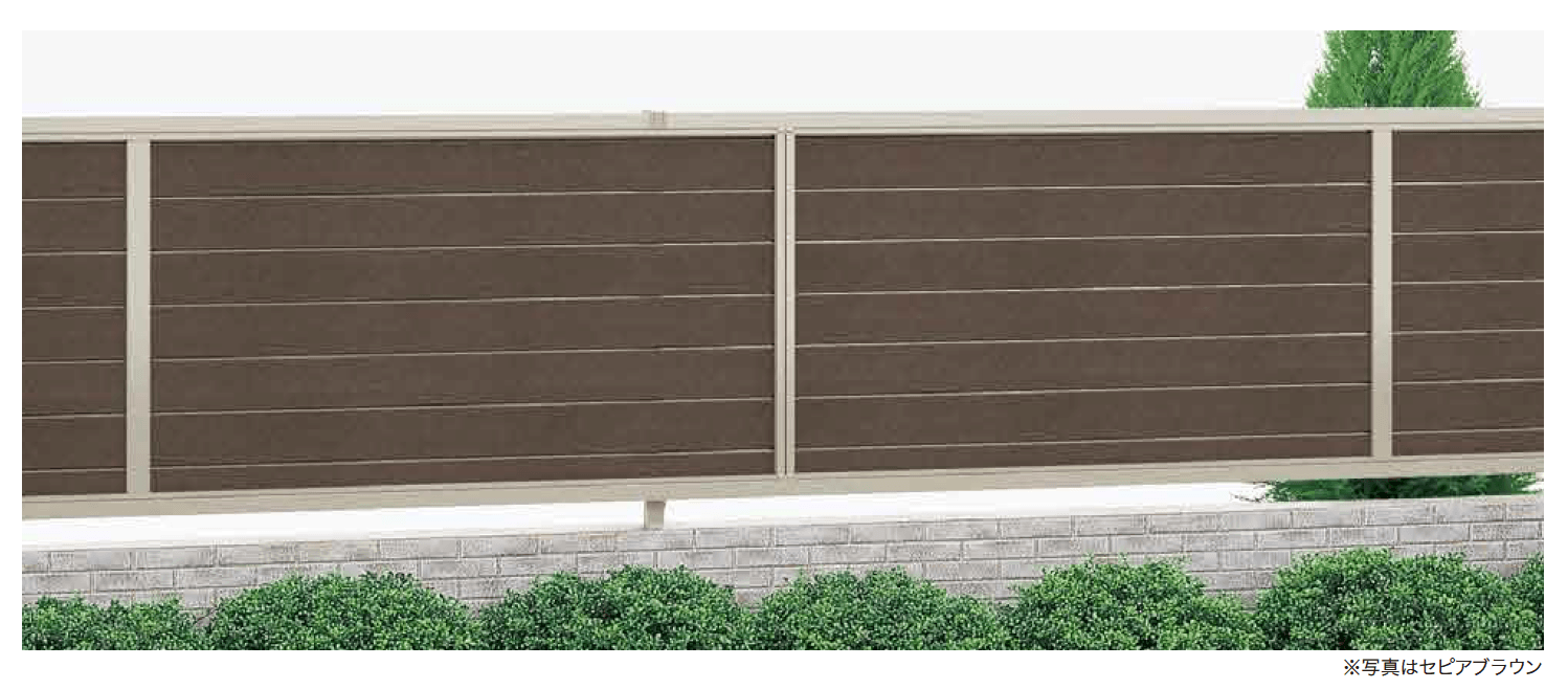 ゆとりの「アクシアルーバーM1型 【2022年版】」