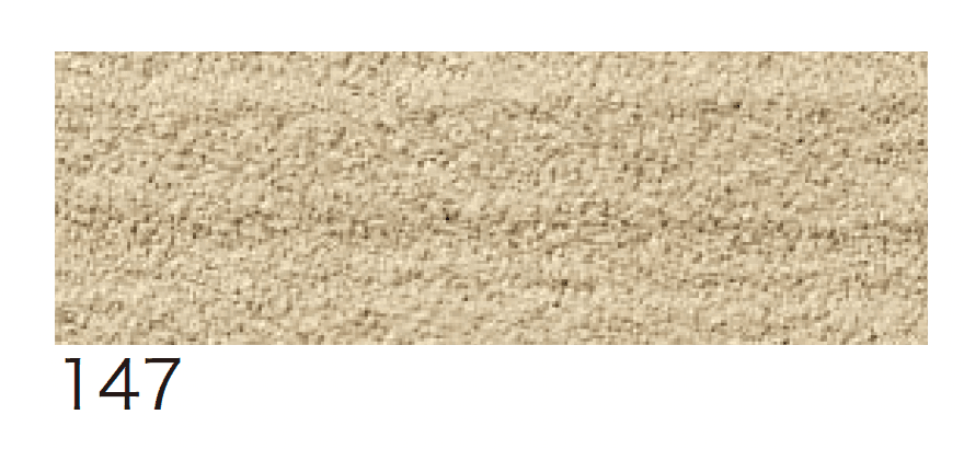 ゆとりの「パレットHG/パレットクリームHG【2024年版】」のサブ画像22