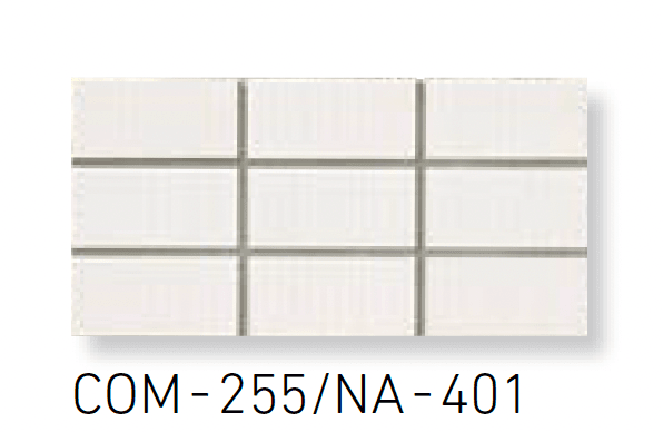 LIXILの「温故創新 ナローゲージ」