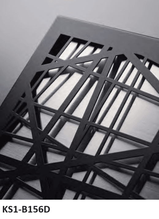 オンリーワンクラブの「ノベル【2023年版】」のサブ画像3