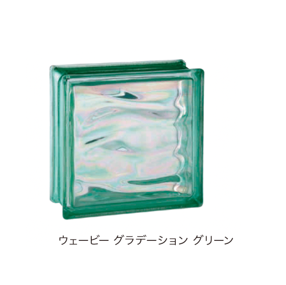 オンリーワンクラブの「グラデーションシリーズ【2024年版】」のサブ画像2