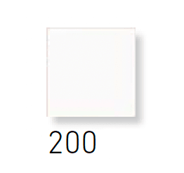 LIXILの「アコルディU」