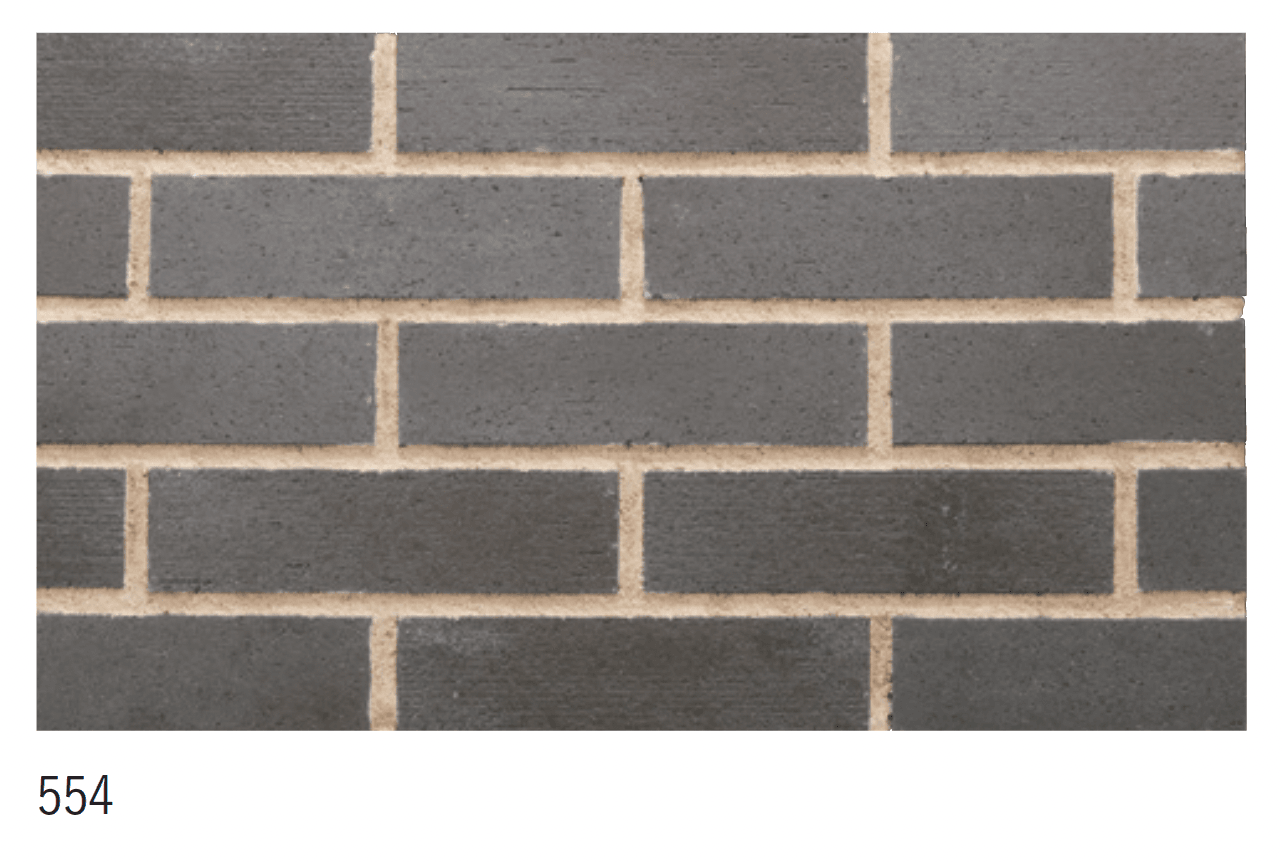 アイコットリョーワの「スカーフェイス【2025年版】」のサブ画像4