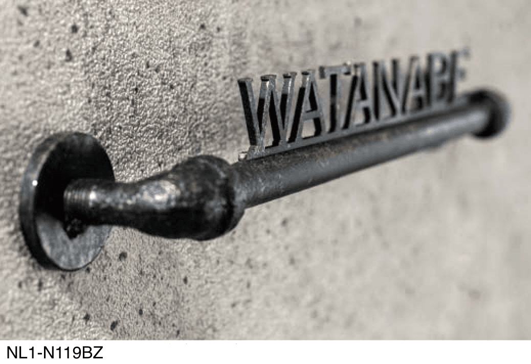 オンリーワンクラブの「プラマー」のサブ画像1