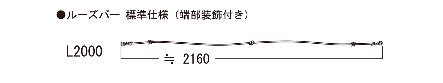 オンリーワンクラブの「ルーズバー」のサブ画像9