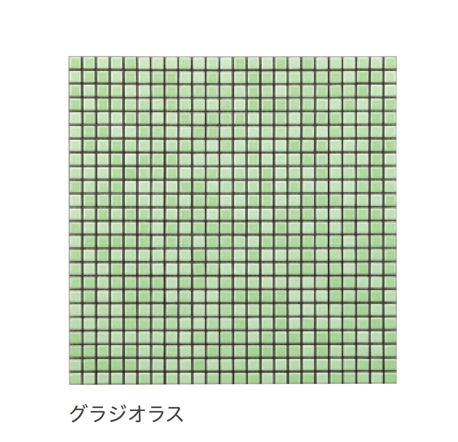 リビエラの「フィオーレ」のサブ画像4