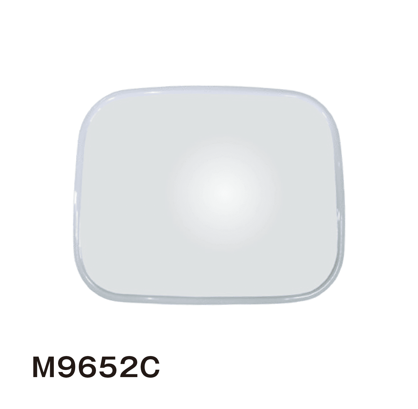 メイクランドの「カーミラー コールド」のサブ画像6