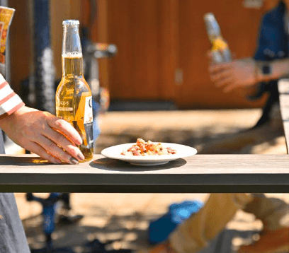 オンリーワンクラブの「ティーブレイク」のサブ画像2