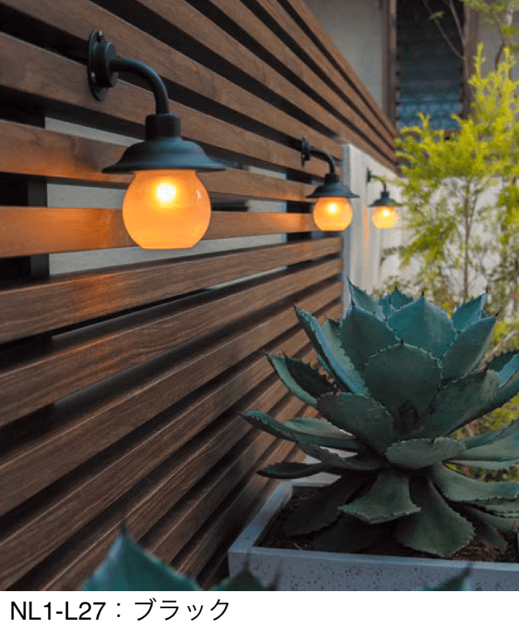 オンリーワンクラブの「ロンド・カク【2024年版】」