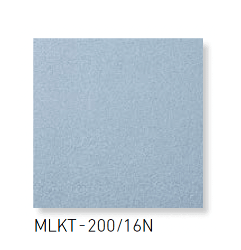 LIXILの「サーモタイル ミルキーDXⅡ」のサブ画像6