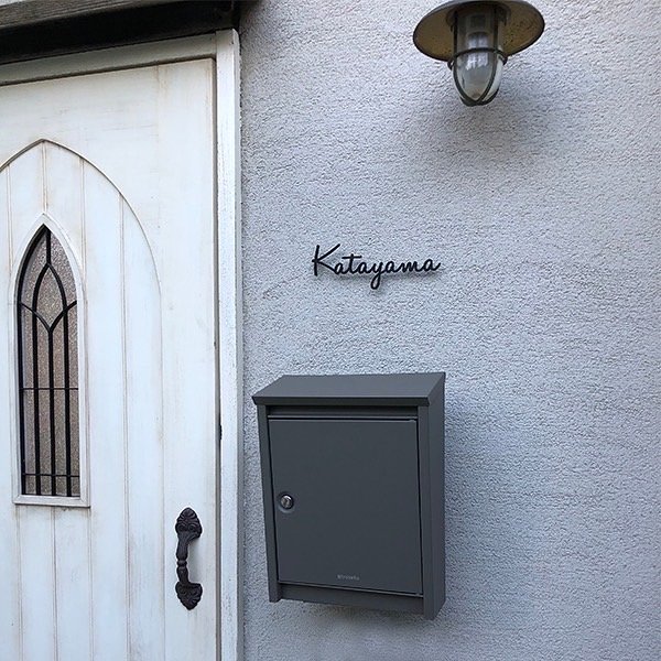 セキスイデザインワークスの「D110【2024年版】」