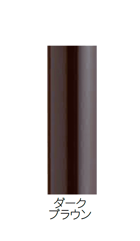 オンリーワンクラブの「ジラーレ デュエ」のサブ画像6