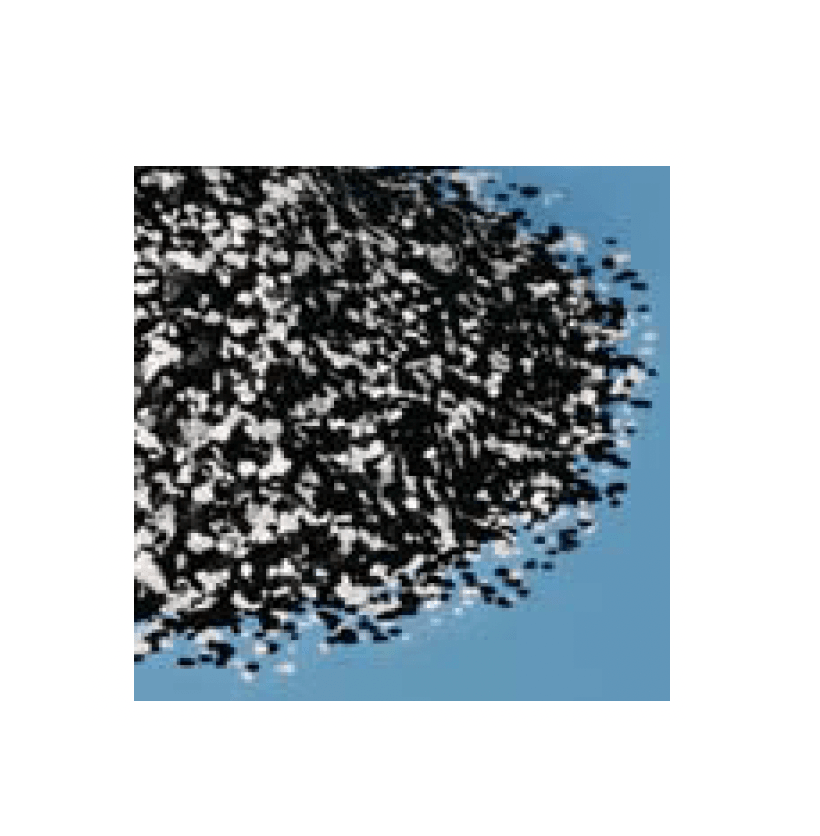 四国化成の「カラーマイカ」のサブ画像1