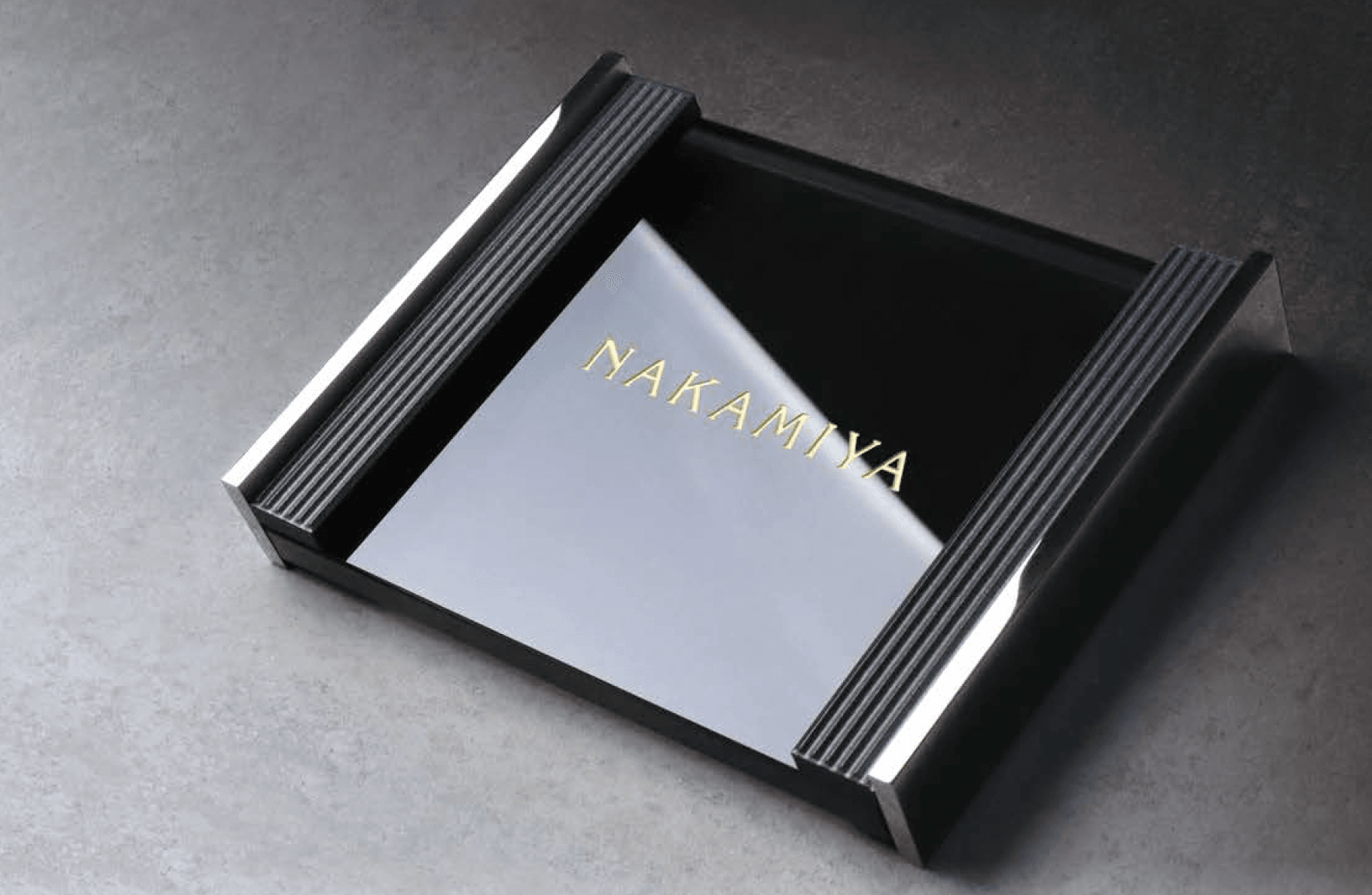 オンリーワンクラブの「リエル・CL.ウッド」