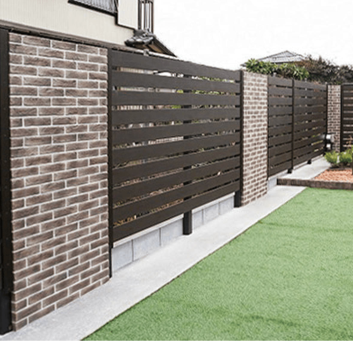 ディーズガーデンの「アルファウォール」のサブ画像1