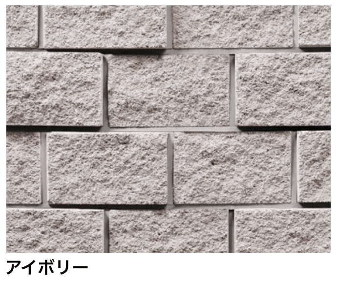 マチダコーポレーションの「ルアートエッジ【2024年版】」のサブ画像6