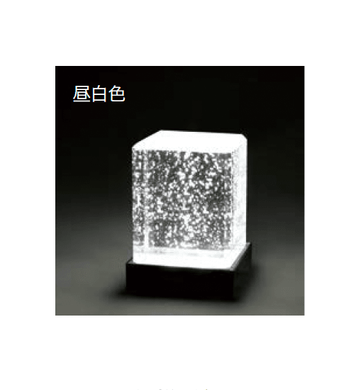 オンリーワンクラブの「ルシアン」のサブ画像3