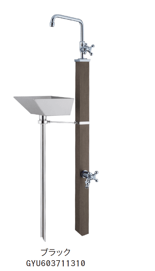 ゆとりの「カーサ」のサブ画像3