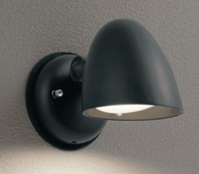 ゆとりの「LEDポーチライト 【2022年版】」のサブ画像5