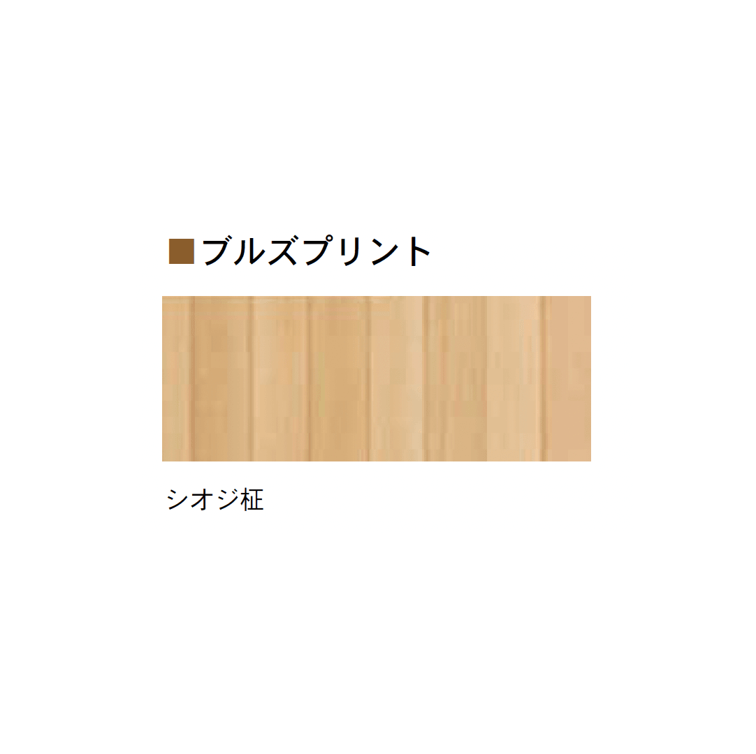 Bullsの「ブルズプリント/ブルズカラー」のサブ画像4