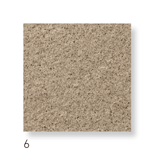 LIXILの「ピアッツア OXシリーズ」のサブ画像5