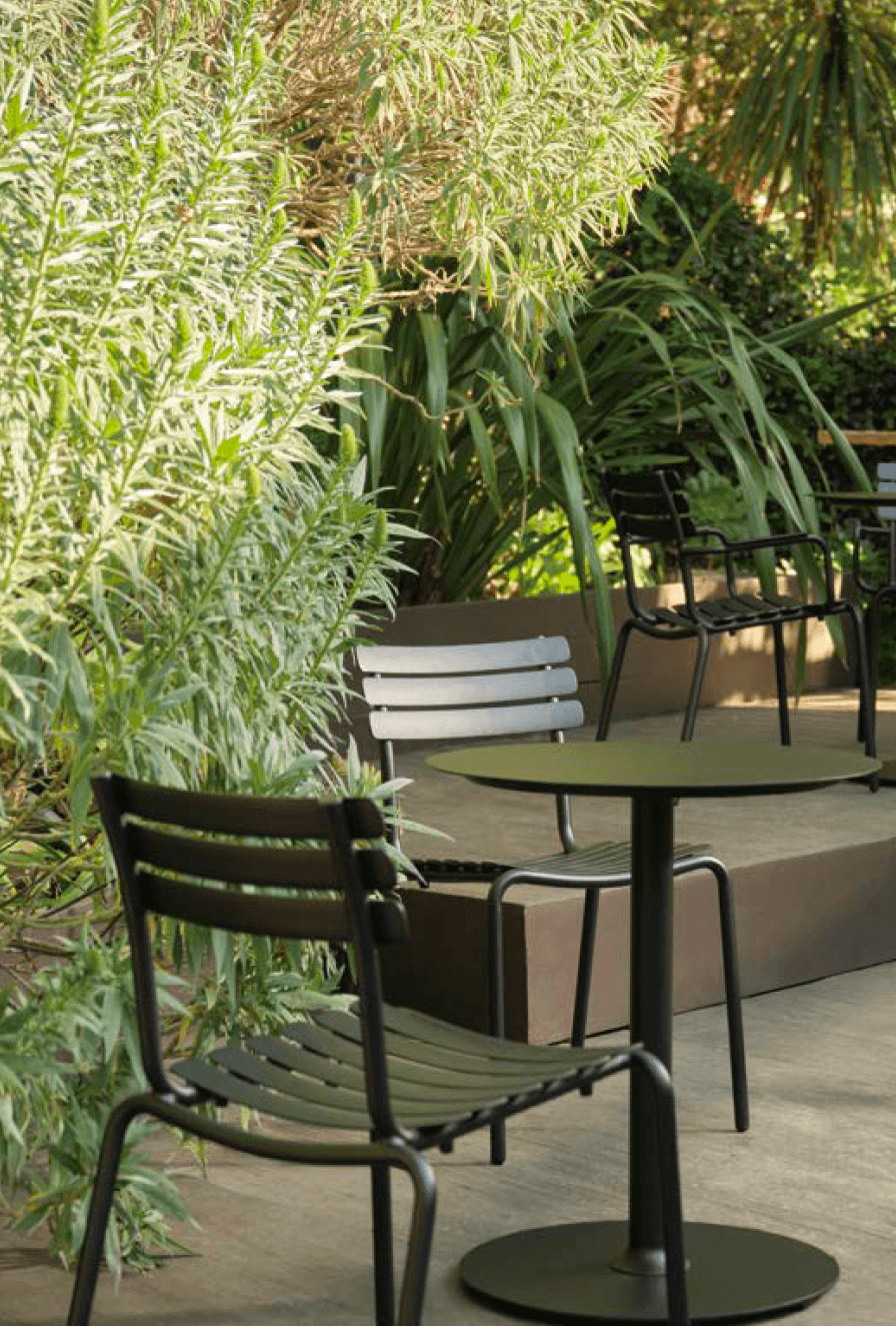 オンリーワンクラブの「ホウエ アウトドア」のサブ画像3