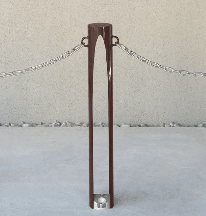 オンリーワンクラブの「ステンレスチェーン【2023年版】」