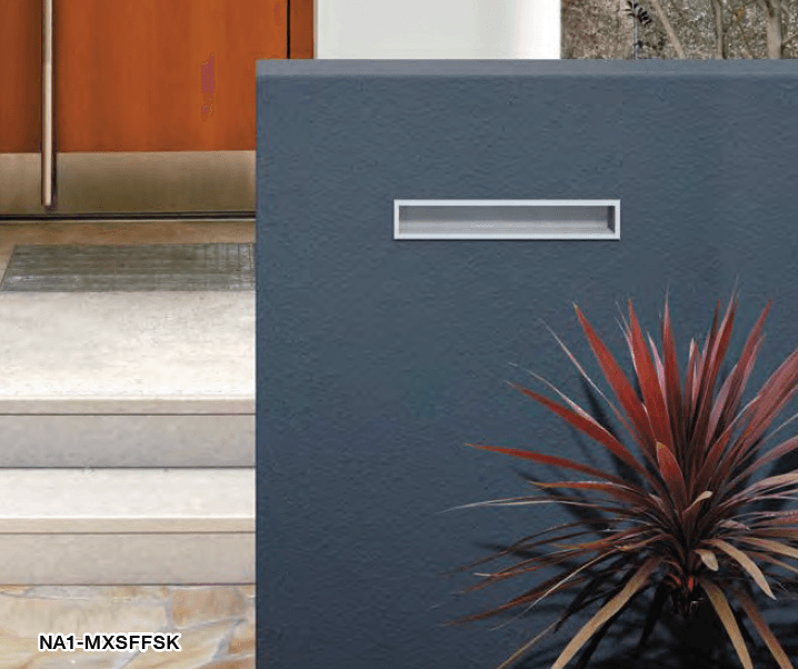 オンリーワンクラブの「モデルノ X ファイン【2023年版】」のサブ画像1