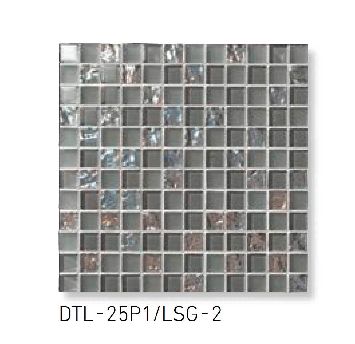 LIXILの「ラスターガラス」のサブ画像2