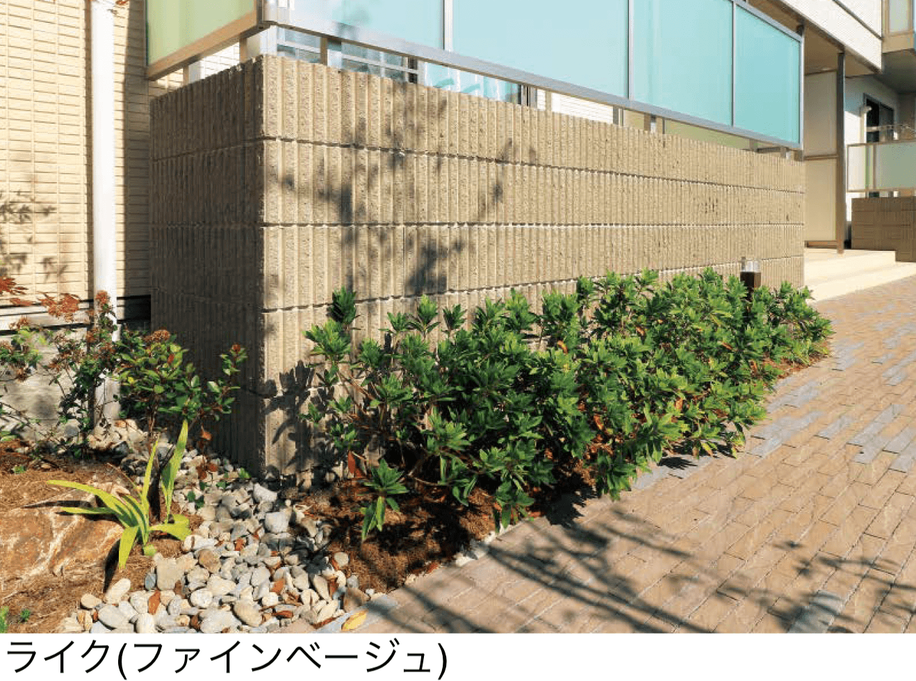 東洋工業の「ライク【西日本(九州・山口/島根県西部除く)限定販売】」