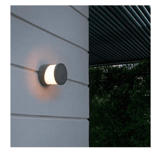 セキスイデザインワークスの「ガーデンライト ファロ バルセロナ ブロック」のサブ画像1