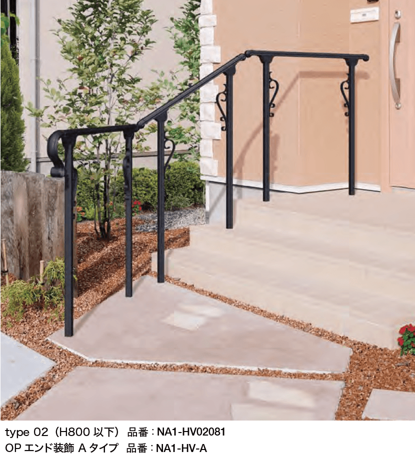 オンリーワンクラブの「ヴァレンソールⅡ【2023年版】」のサブ画像5