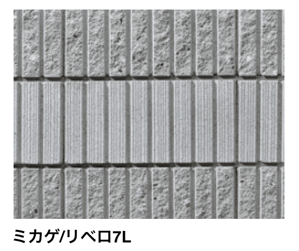 マチダコーポレーションの「リベロ【2024年版】」のサブ画像11