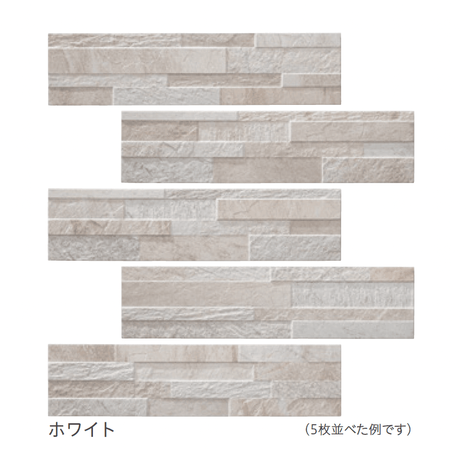 リビエラの「キュービック」のサブ画像1