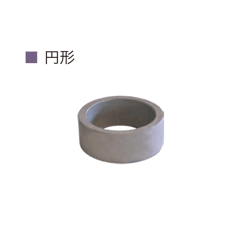 オンリーワンクラブの「三州瓦 遊瓦」のサブ画像12