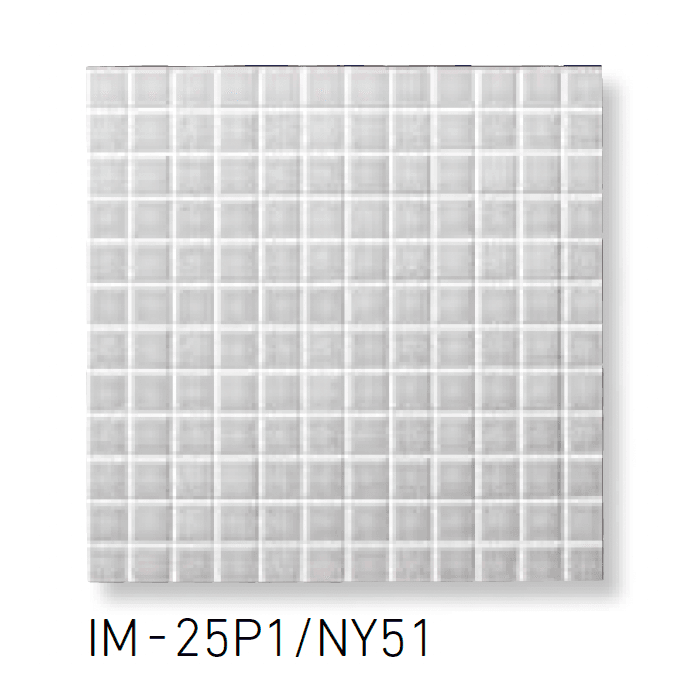 LIXILの「インテリアモザイク ニュアンス」のサブ画像5