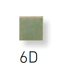 LIXILの「ジュエリーモザイク」のサブ画像24