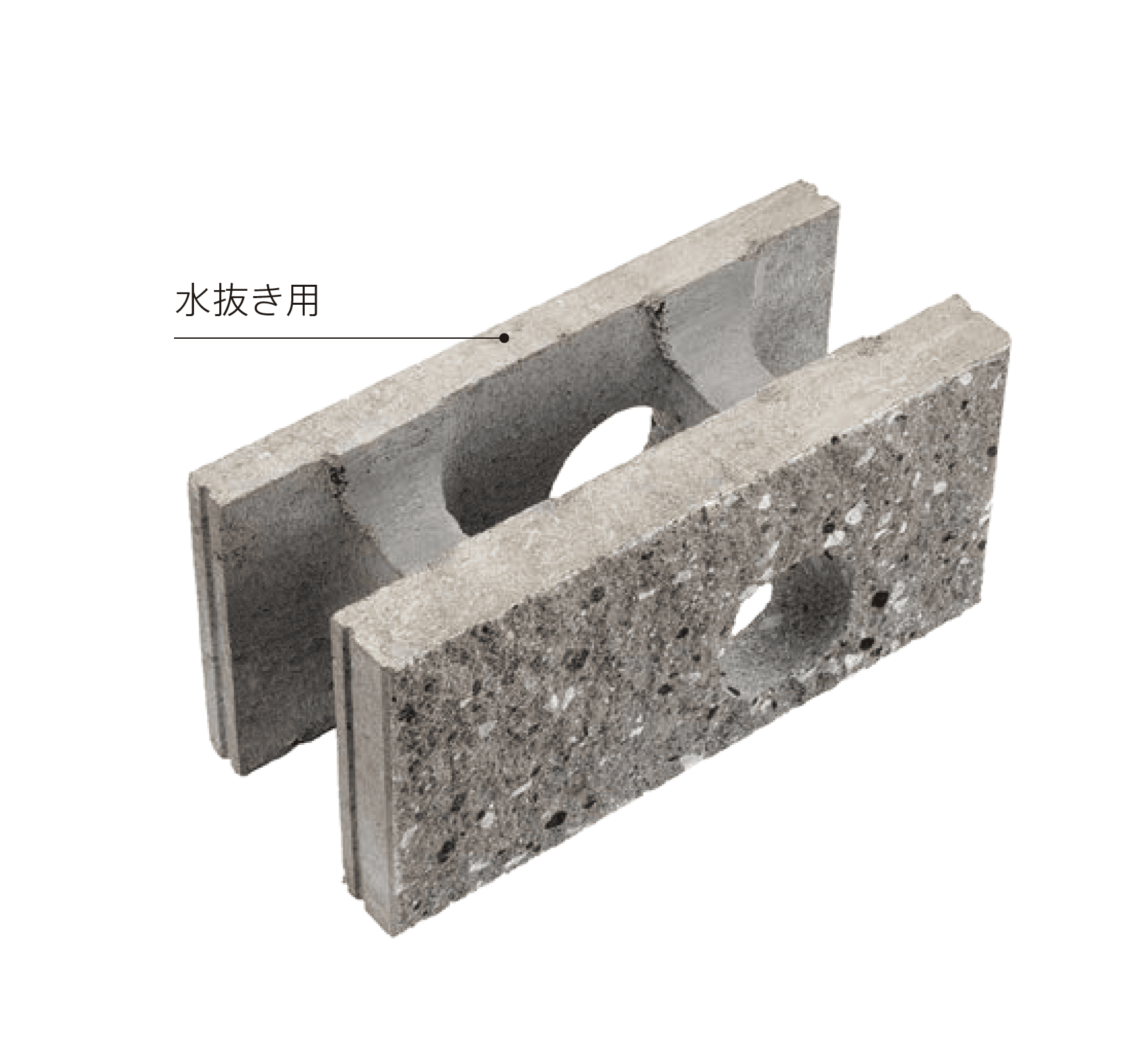 太陽エコブロックスの「RM フルスプリット【東日本】」のサブ画像4