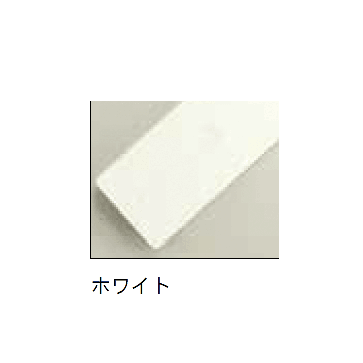 Bullsの「ラプコンドアダンパー PAT <後付け>」