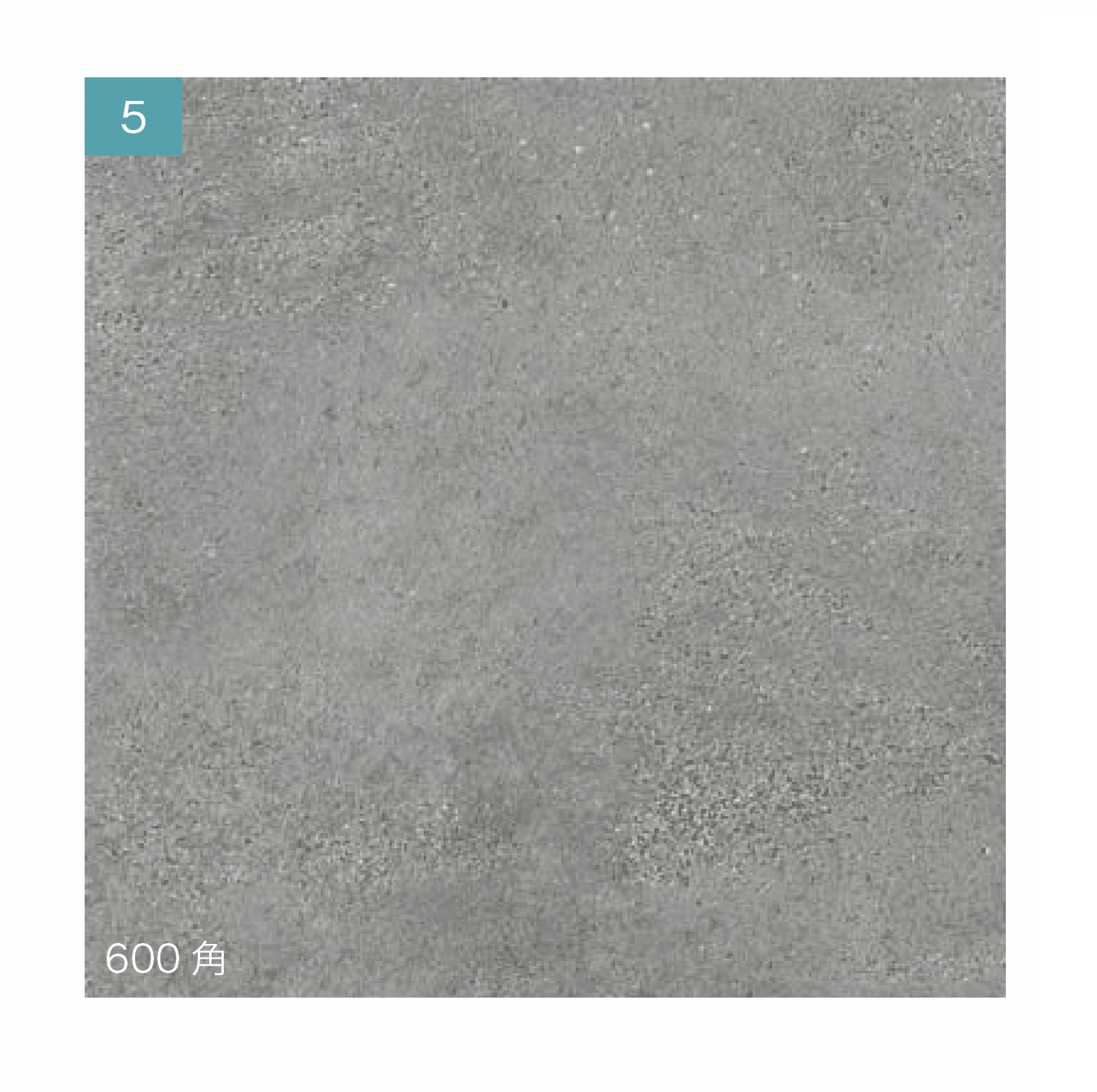 オンリーワンクラブの「セメントリー」のサブ画像8