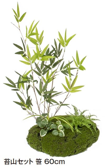 タカショーの「山里セット」のサブ画像6