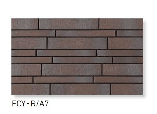 LIXILの「火色結(ひいろゆ) (Aタイプ)」のサブ画像6