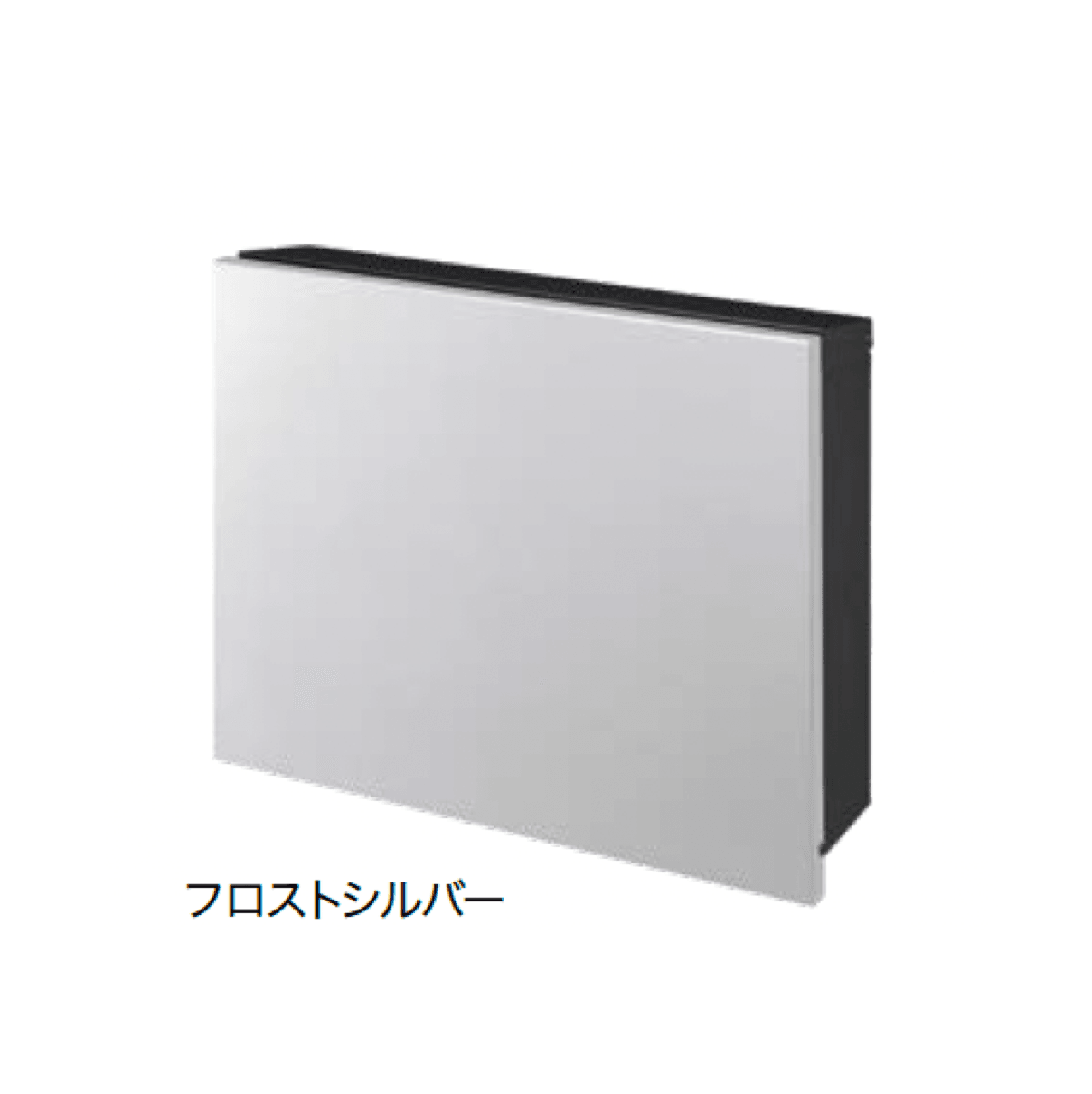 オンリーワンクラブの「パーサス プレーン」のサブ画像3