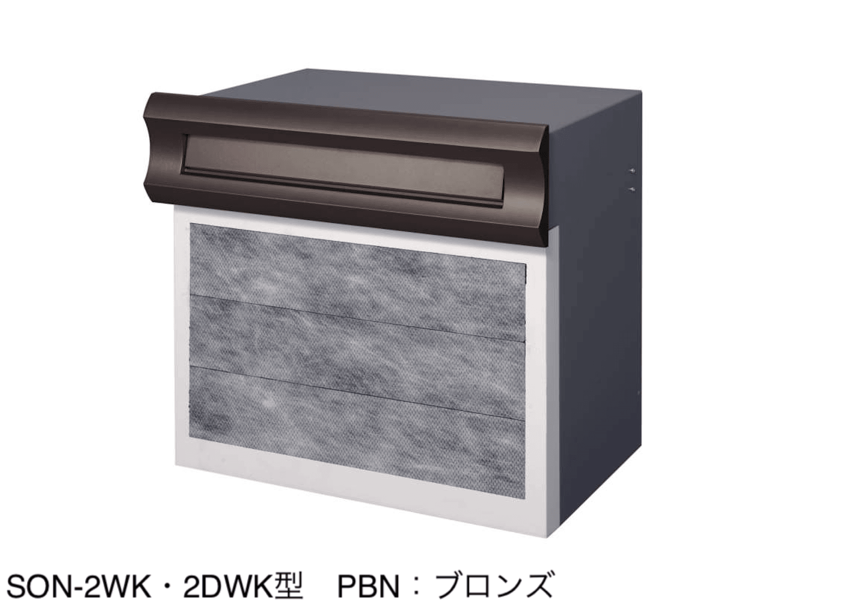 三協アルミの「SON型」のサブ画像16