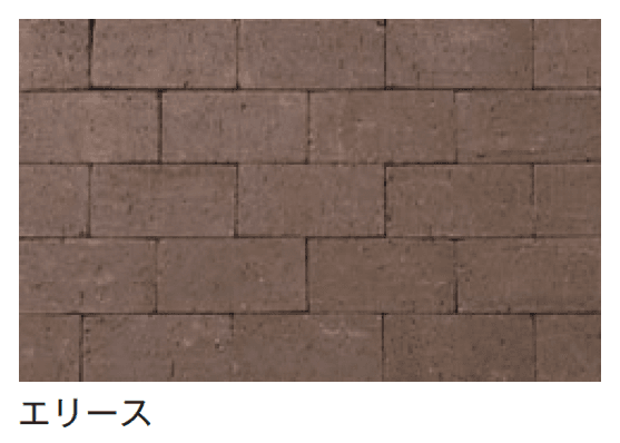 メイクランドの「べイブ」のサブ画像9