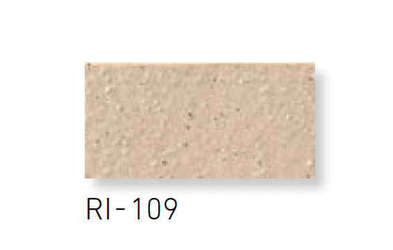 LIXILの「土色彩生 バックドラフト」のサブ画像8