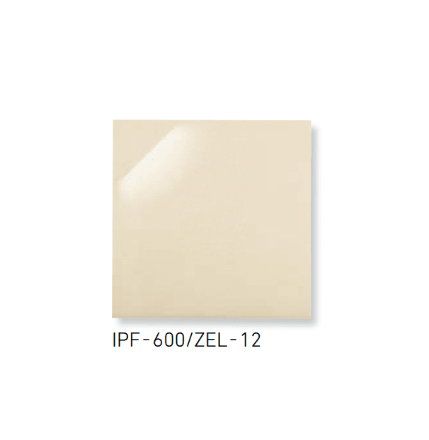 LIXILの「ゼロスⅢ」のサブ画像5